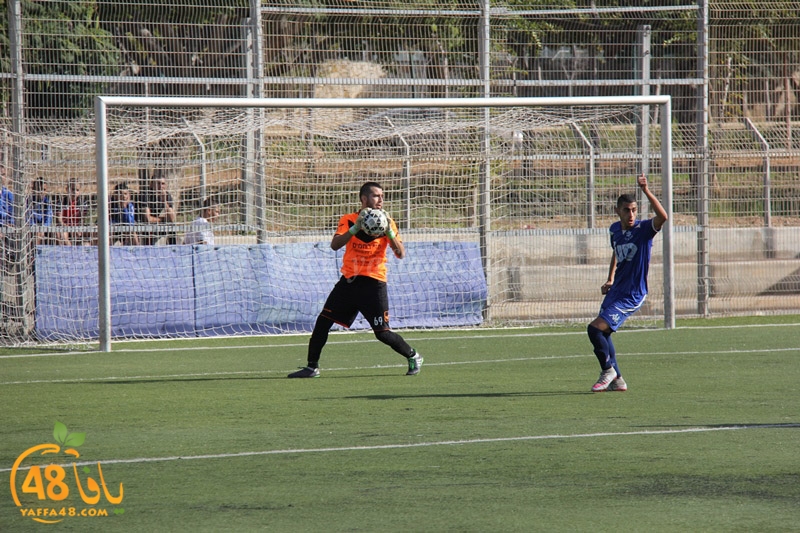 kora abna2 yaffs (35).JPG